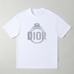 Dior T-shirts for men #9999923961