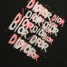 Dior T-shirts for men #9999923976
