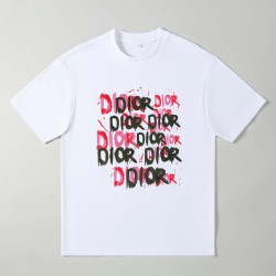 Dior T-shirts for men #9999923977