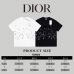 Dior T-shirts for men #9999924343