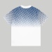 Dior T-shirts for men #9999924344