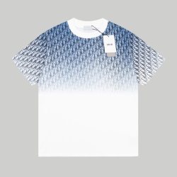 Dior T-shirts for men #9999924344