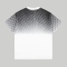 Dior T-shirts for men #9999924345