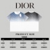 Dior T-shirts for men #9999924345