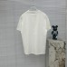 Dior T-shirts for men #9999928875