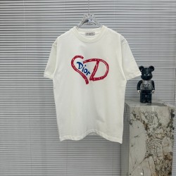 Dior T-shirts for men #9999928875