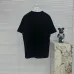 Dior T-shirts for men #9999928876