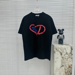 Dior T-shirts for men #9999928876