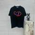 Dior T-shirts for men #9999928876