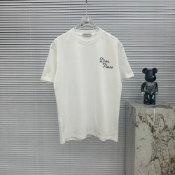 Dior T-shirts for men #9999928904