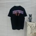 Dior T-shirts for men #9999928905
