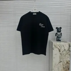 Dior T-shirts for men #9999928905