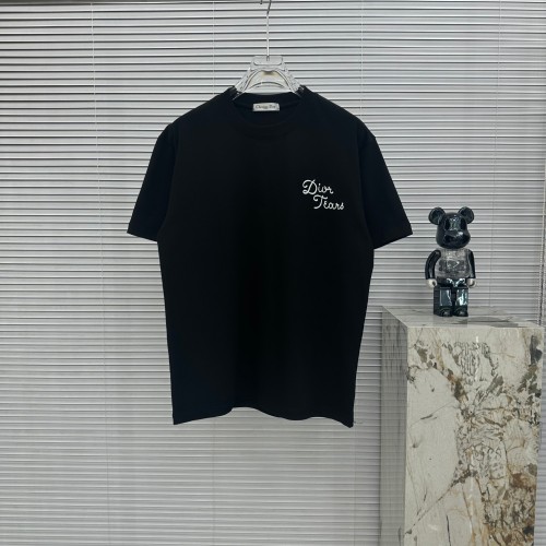Dior T-shirts for men #9999928905