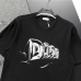 Dior T-shirts for men #9999931688