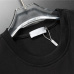 Dior T-shirts for men #9999931688
