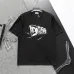 Dior T-shirts for men #9999931688