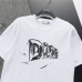 Dior T-shirts for men #9999931689