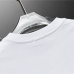 Dior T-shirts for men #9999931689
