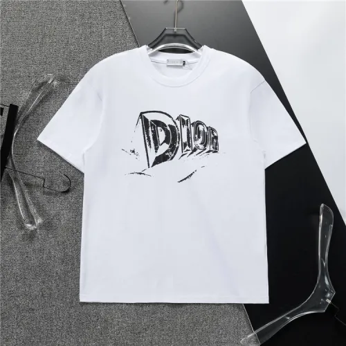 Dior T-shirts for men #9999931689