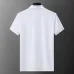 Dior T-shirts for men #9999931741