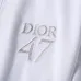 Dior T-shirts for men #9999931741