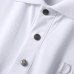 Dior T-shirts for men #9999931741