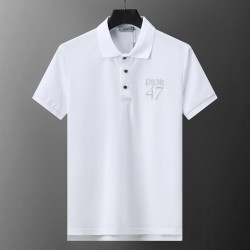 Dior T-shirts for men #9999931741