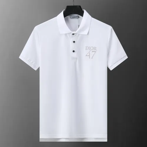 Dior T-shirts for men #9999931741