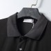 Dior T-shirts for men #9999931742