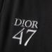 Dior T-shirts for men #9999931742