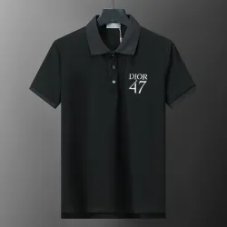 Dior T-shirts for men #9999931742