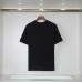 Dior T-shirts for men #9999931862
