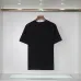 Dior T-shirts for men #9999931862