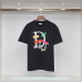 Dior T-shirts for men #9999931862