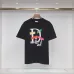 Dior T-shirts for men #9999931862