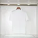 Dior T-shirts for men #9999931862