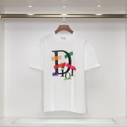 Dior T-shirts for men #9999931862