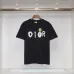 Dior T-shirts for men #9999931863