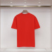 Dior T-shirts for men #9999931863