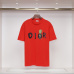 Dior T-shirts for men #9999931863