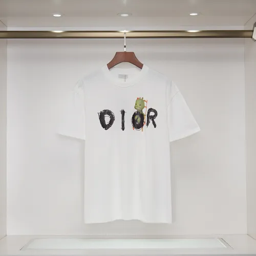 Dior T-shirts for men #9999931863