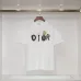 Dior T-shirts for men #9999931863