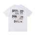 Dior T-shirts for men #9999931876