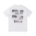 Dior T-shirts for men #9999931876