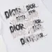 Dior T-shirts for men #9999931876