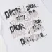 Dior T-shirts for men #9999931876