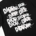 Dior T-shirts for men #9999931877