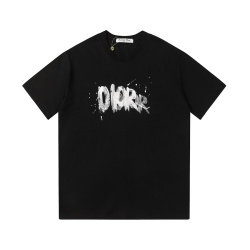Dior T-shirts for men #9999931877