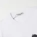 Dior T-shirts for men #9999931878