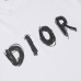 Dior T-shirts for men #9999931878